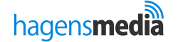 Hagensmedia